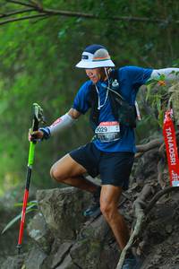 BIB: 
                            <button type="button" onclick="openModal(19490559)" class="btn btn-primary btn-sm float-right btn-popup" data-toggle="modal" data-target=".modal-high-quality">
                        <i class="fas fa-shopping-cart"></i> Add to Cart
                    </button>
                                            <button type="button" onclick="isThisMe(19490559, true)" class="btn btn-success btn-sm float-right btn-popup btn-isme hidden" data-toggle="tooltip" data-placement="bottom" title="นี่คือรูปของคุณใช่ไหม คลิกที่นี่เพื่อเอาเข้าอัลบั้ม">
                        <i class="fas fa-plus"></i> Add to album
                    </button>
                    <button type="button" onclick="isThisMe(19490559, false)" class="btn btn-warning btn-sm float-right btn-popup btn-isnotme hidden">
                        <i class="fas fa-ban"></i> Remove from album
                    </button>